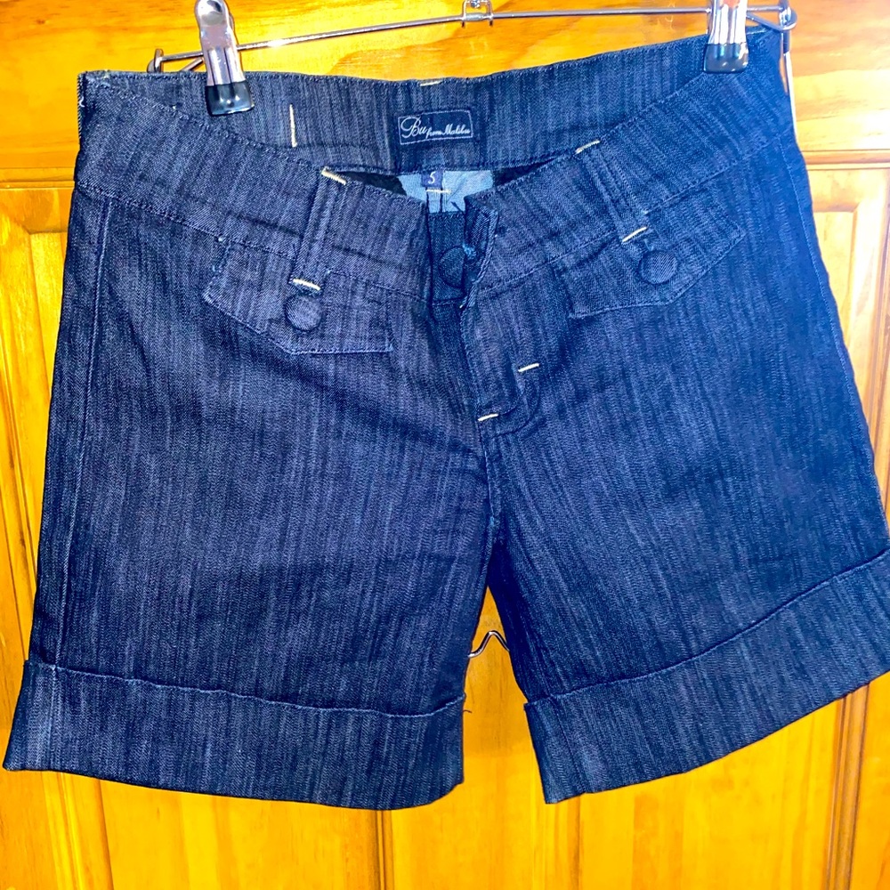 Dressy Boutique shorts S